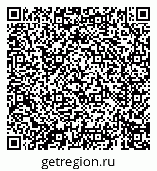 79069404197