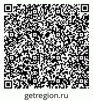 79069404198