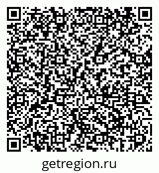 79069404199