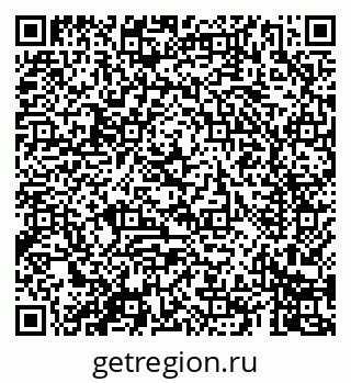 79069404200