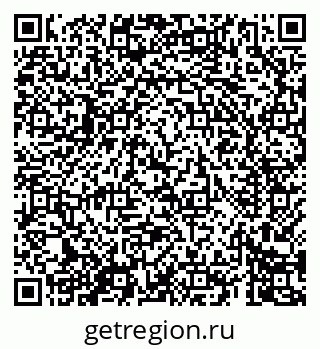 79069404202