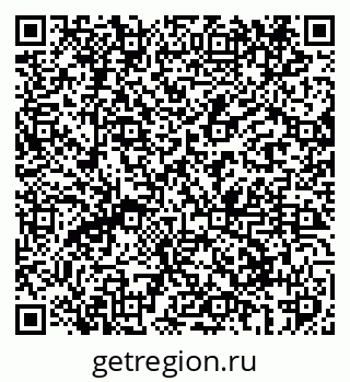 79069404204