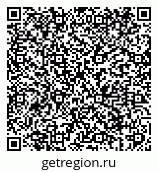 79069404206
