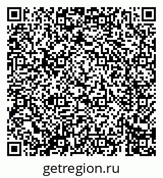 79069404207