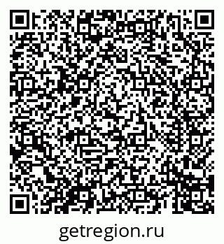 79069404208