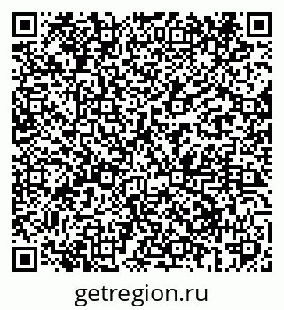 79069404209