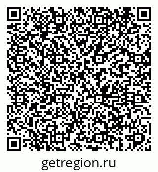79069404210