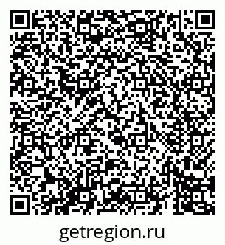 79069404212