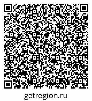 79069404214