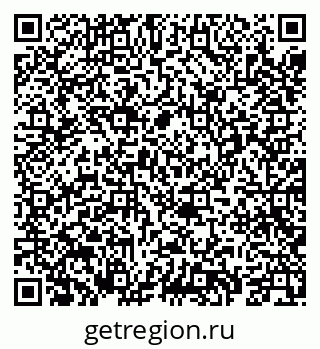 79069404216