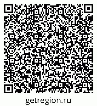 79069404217