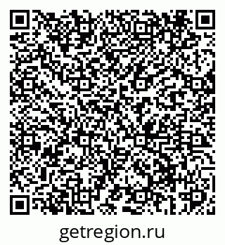 79069404221