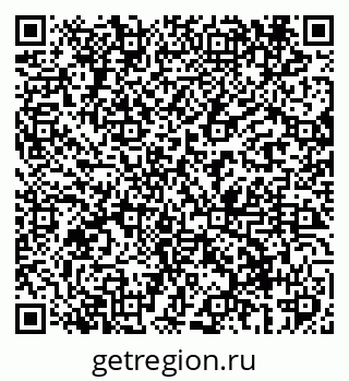 79069404222