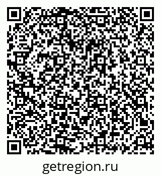 79069404223