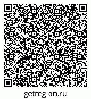 79069404224