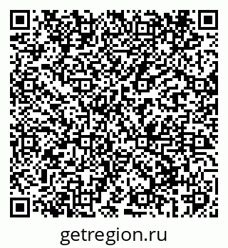 79069404225