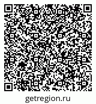 79069404226