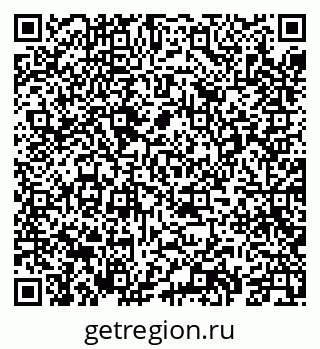 79069404227