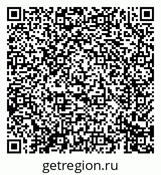 79069404228