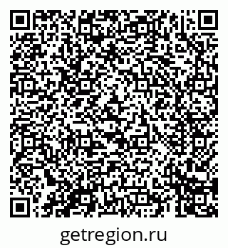 79069404229
