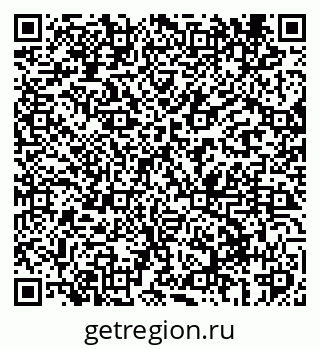 79069404230