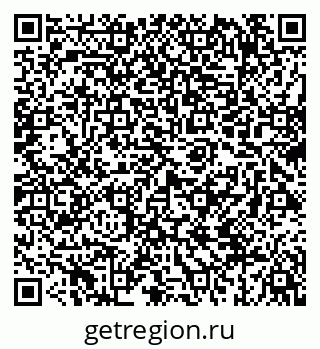 79069404232