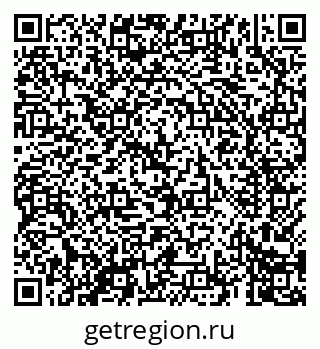 79069404235