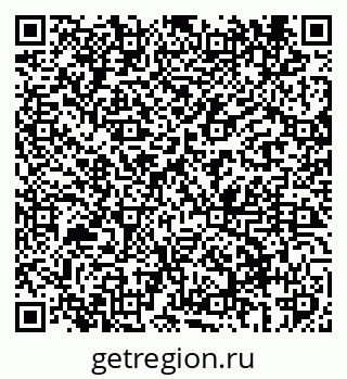 79069404236