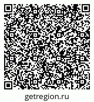 79069404238