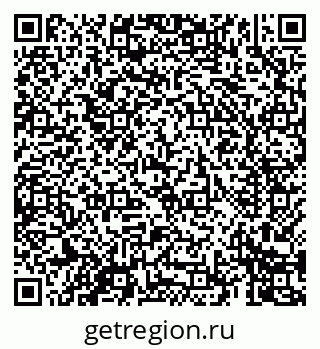 79069404239