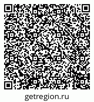 79069404240
