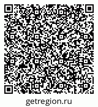 79069404246