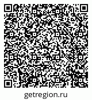 79069404249