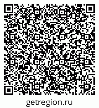 79069404251
