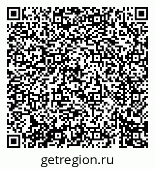 79069404252