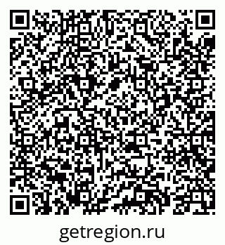 79069404257