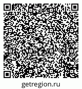 79069404260