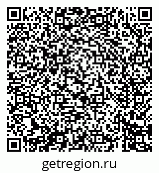 79069404262
