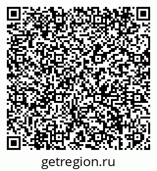 79069404263