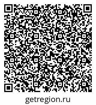 79069404268