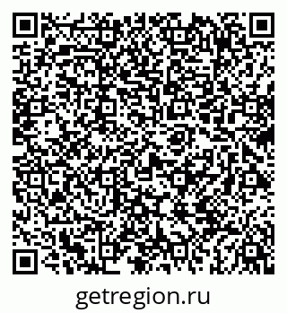 79069404269