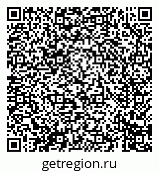 79069404270