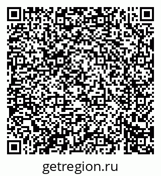 79069404273