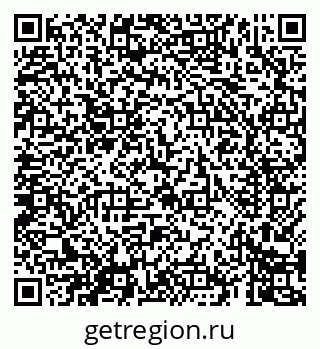 79069404274