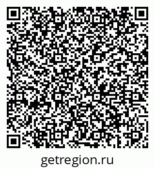 79069404276