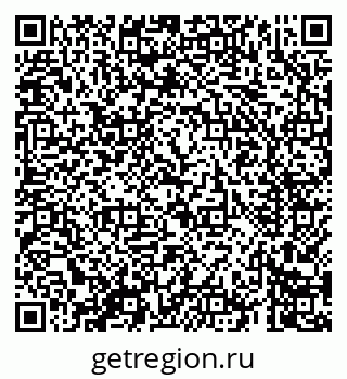 79069404277