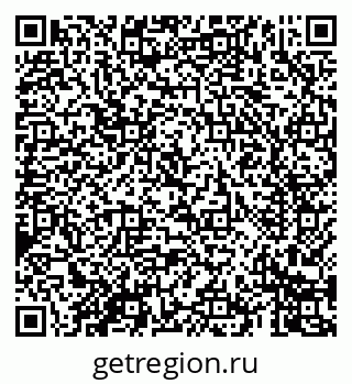 79069404278