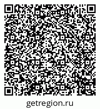 79069404279