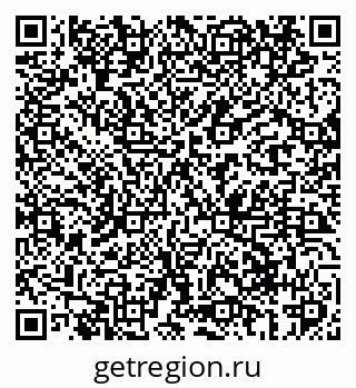 79069404280