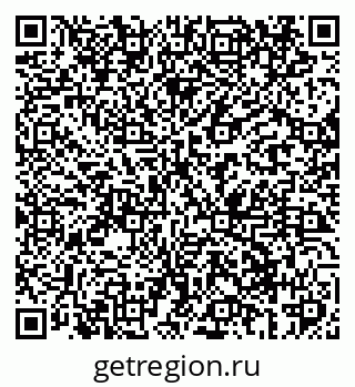 79069404281